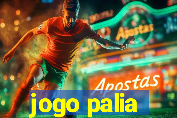 jogo palia